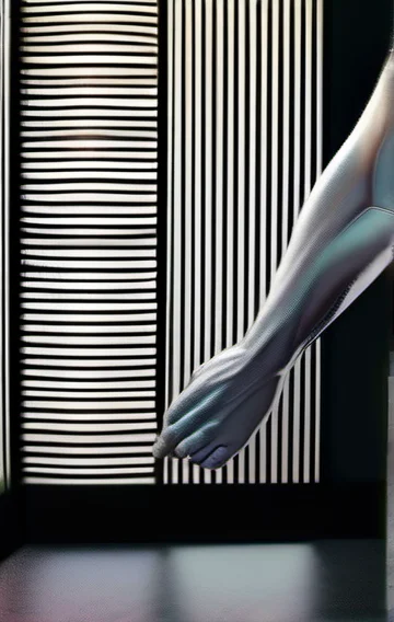 Finishing School Ch 06