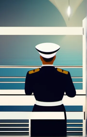 Fire In The Night Ch 06