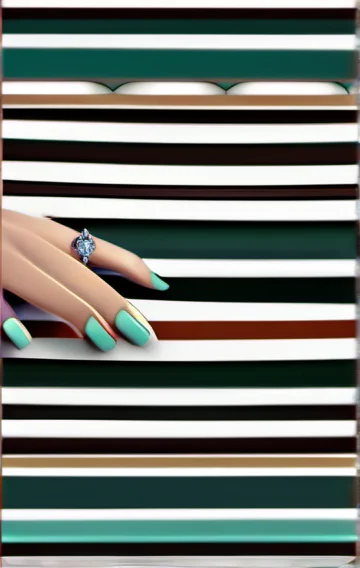 Fire In The Night Ch 09