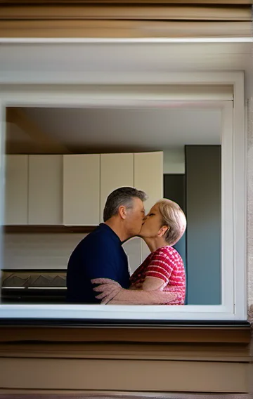 Fire In The Night Ch 10