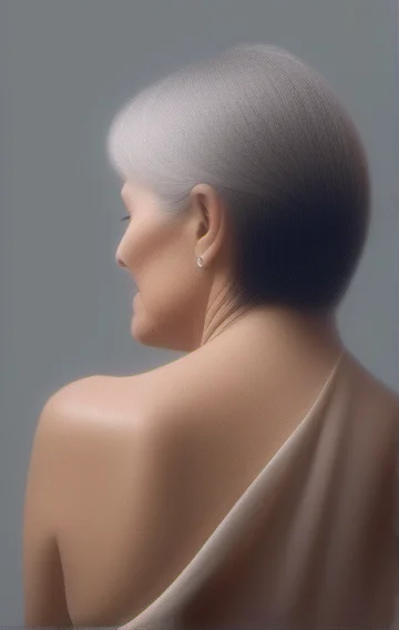 Fish And Finger Pie Ch 11 Harriet