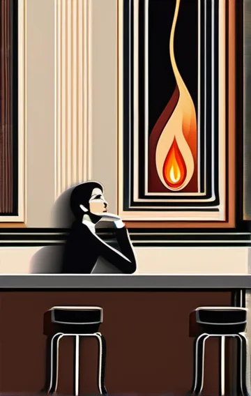 Fishing With My Step Sisterandfriend