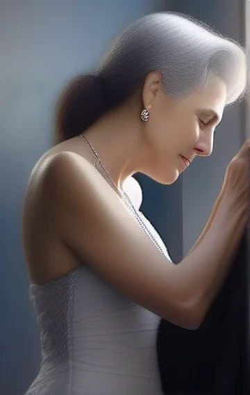 For Love Of E Ch 01 The Beginning