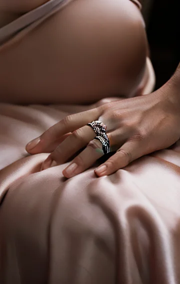 Friends And Family Ch 06