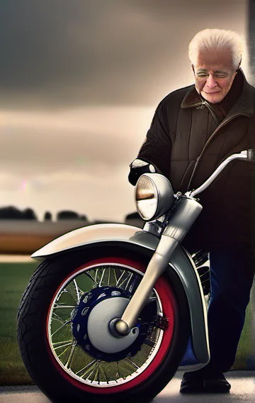 From Fire To Frying Pan