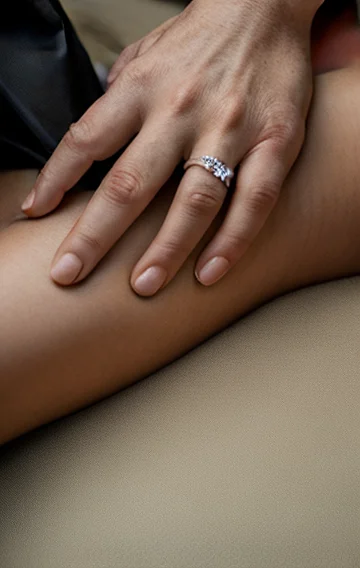 From Wife To Slut Wife