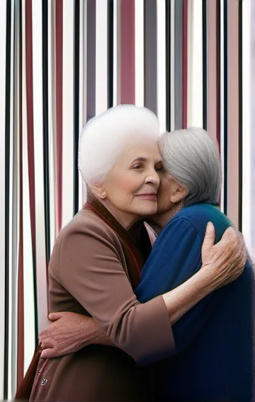 Fuck Older Women Near You For Free Ch 02 Bernice