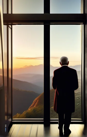 Fucking A Bbw Old Mom