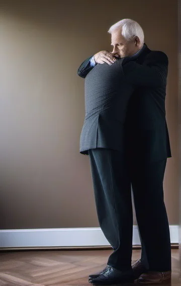 Fucking My Teacher At Graduation Pt 02