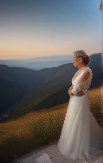 Geneva School For Girls Ch 01