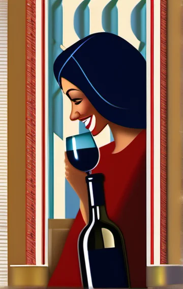 Getting Laid The Mature Way Ch 02