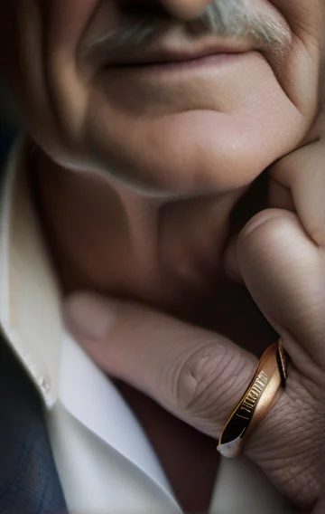 Getting My Clothes Back Ch 03