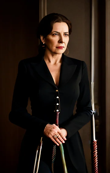 Gilf And 85 Yr Old Husband Ch 03