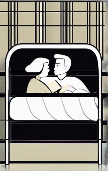 Golf And Sex Ch 04 1