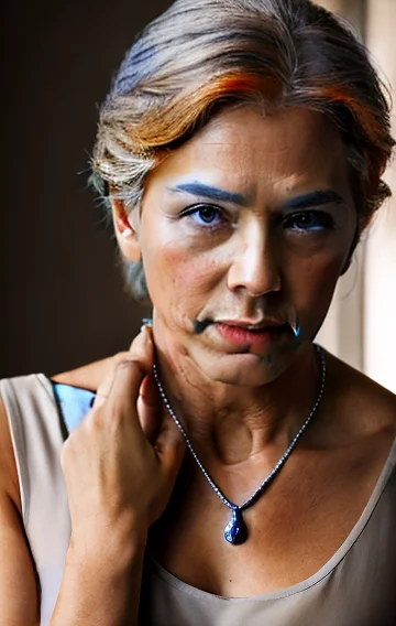 Good Guy All The Bad Girls Want Pt 01