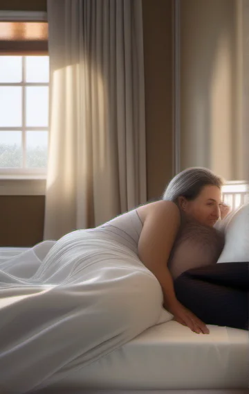 Good Neighbors Ch 06