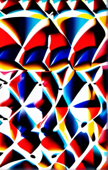 Goodness Gracious Pt 04