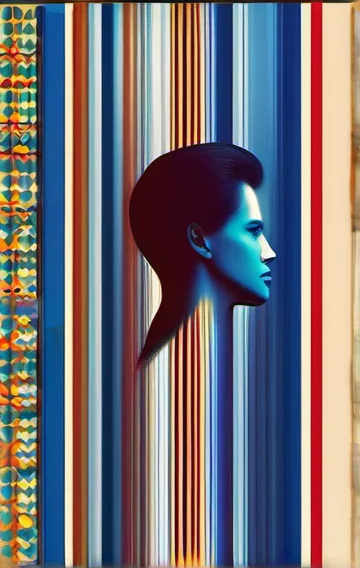 Graduation Present 1