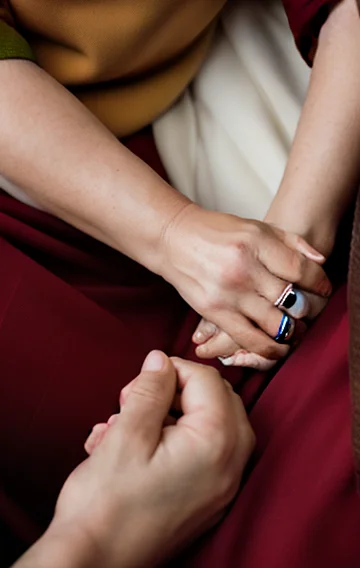 Grampas Last Hurrah Pt 02