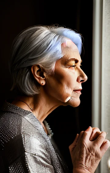 Granny S Laundromat Legs