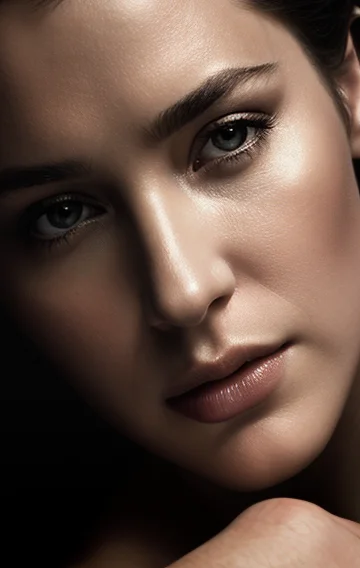 Grocery Store Encounter