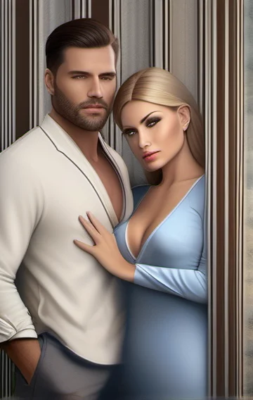 Head Nurse Practitioner