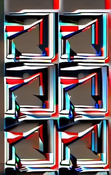 Hell Hath No Fury Ch 08