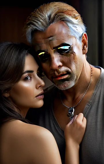 Hell Hath No Fury Ch 11