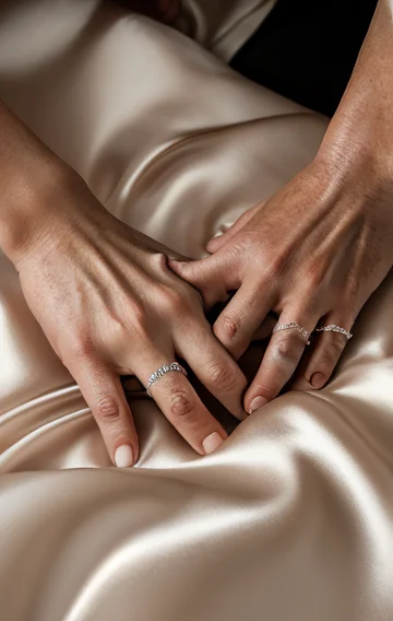 Helping Margaret Pt 02