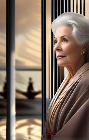 Henri Towns Artist Ch 03