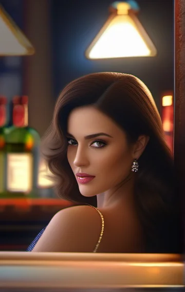 Her Name Was Samantha Ch 02