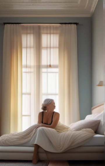 Hi Mom Im Home Ch 02