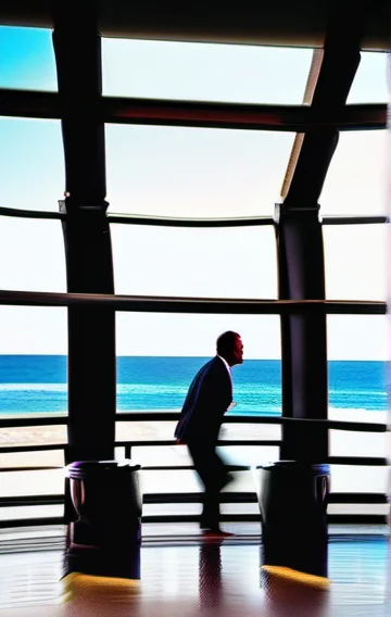 His Birthday Or Mine