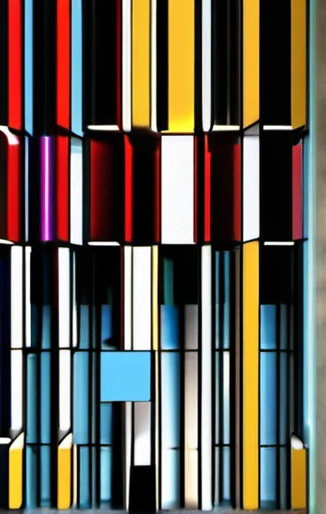 His Daughters Best Friend 2