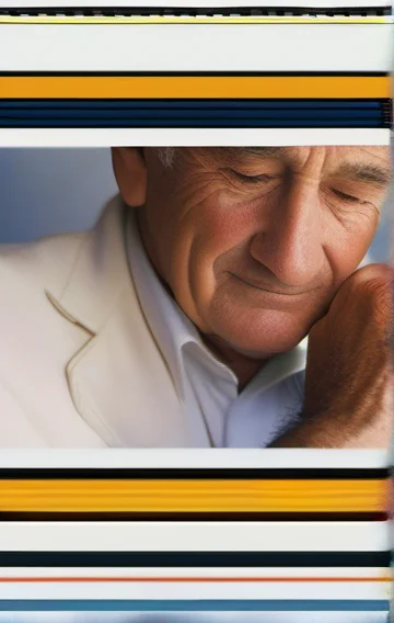 His Friends Mom Pt 02