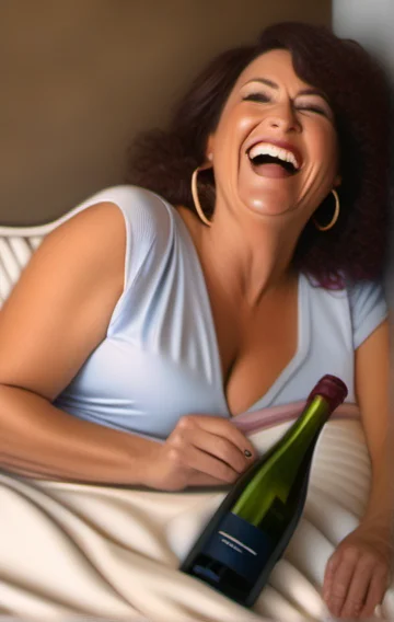 Home For The Summer Ch 3