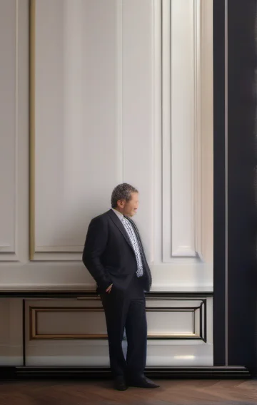 Hot Easter Surprise Ch 02