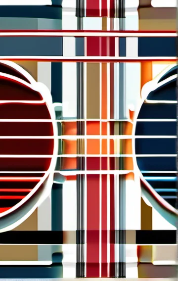 Hot For A Retired Teacher Ch 09