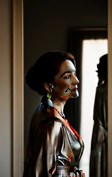 Hot Southern Passion Ch 2