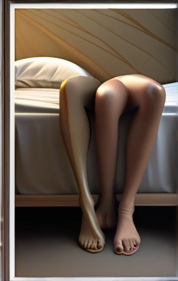 How I Became A Slut Pt 02