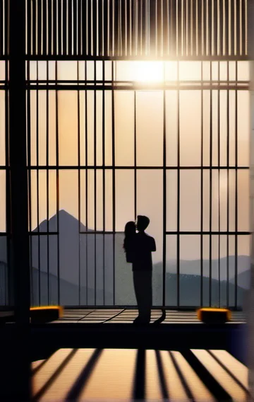 How I Became Just Plain Bill