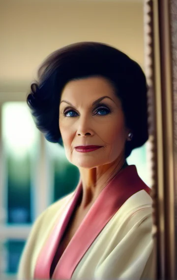 How I Got Degraded By 3 White Guys