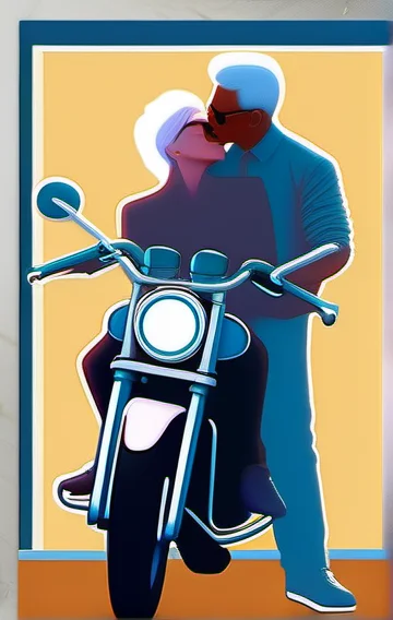 I Cant Say No To Him Ch 02 1