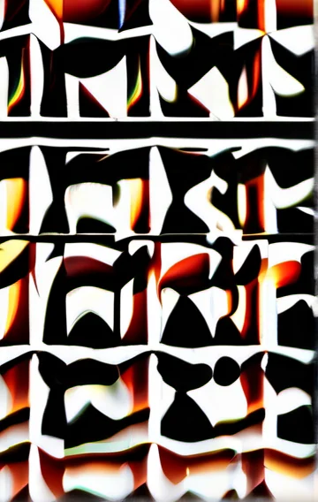 I Dare You Mrs Mccutcheon