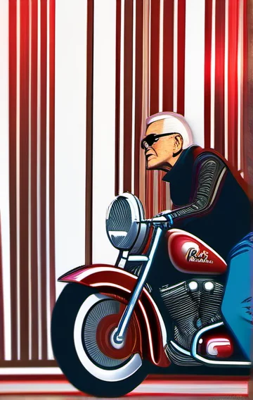 I Fucked My College Landlady Pt 02