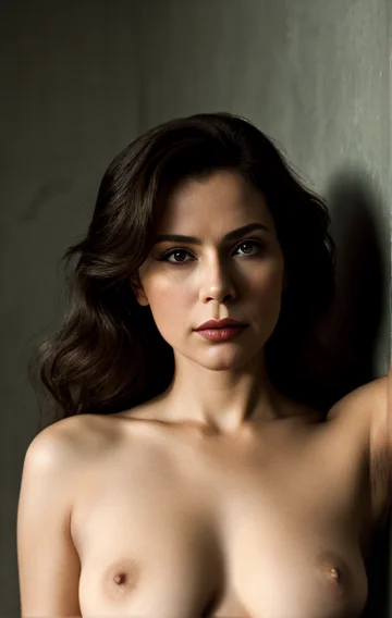 I Want To Fuck That Bossy Bitch Pt 05