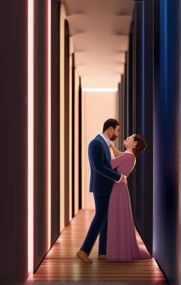 If I Were A Carpenter