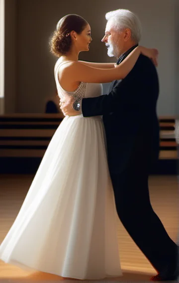 Ignorance Is Bliss Ch 04