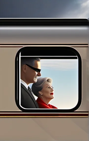 In Loving Memory Pt 06