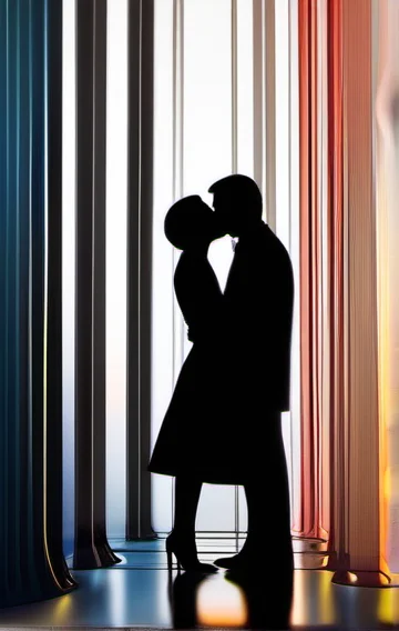 In Praise Of Older Women Ch 03